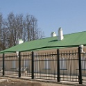 Moskou 2010 - 377